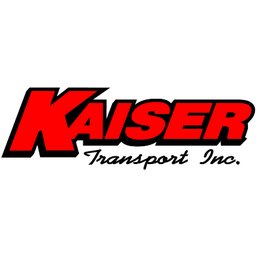 Kaiser Transport, Inc logo