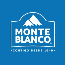 GRUPO MONTEBLANCO SA DE CV