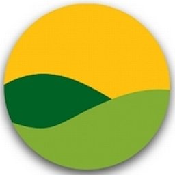 companyLogo