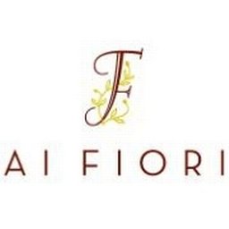 Ai Fiori