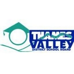 THAMES VALLEY DISTRICT SCHOOL BOARD