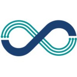 Infinity Technologies