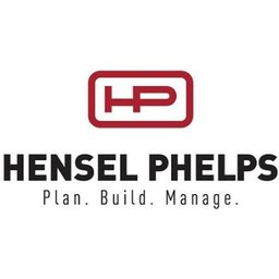 Working at Hensel Phelps: 201 Reviews | Indeed.com