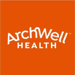 ArchWell Health Logo