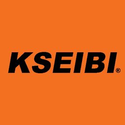KSEIBI Trading L.L.C logo