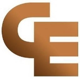 companyLogo