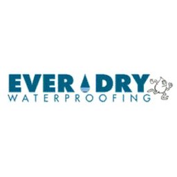 Everdry Waterproofing of Pittsburgh - Waterproofing Service in Evans City