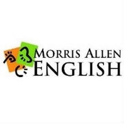 jobs in MORRIS ALLEN STUDY CENTRE