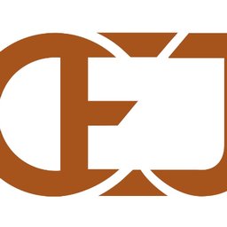Curtis E. Jansen, DDS logo