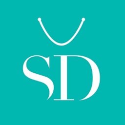 SURTIDORA DEPARTAMENTAL