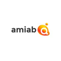 AMIAB