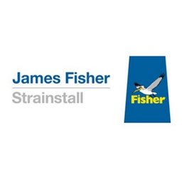 companyLogo