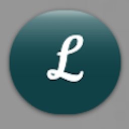 Lepley Recruiting Services