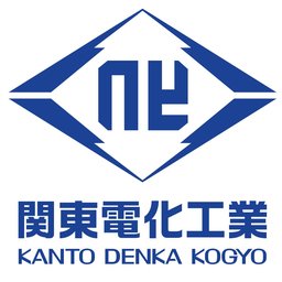 関東電化工業株式会社