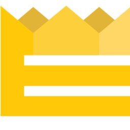 ERNEST LOGISTICS CORPORATION