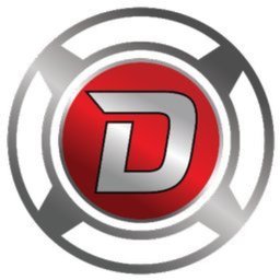 Davis Automotive Group