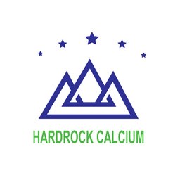 jobs in HARDROCK CALCIUM SDN BHD