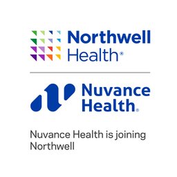 Nuvance Health logo
