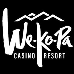 Fort McDowell Enterprises