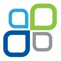 companyLogo