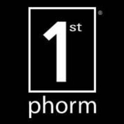 Entry Level Warehouse Associate Salaries in the United States for 1st Phorm  International | Indeed.com