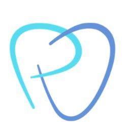 Premiere Dental