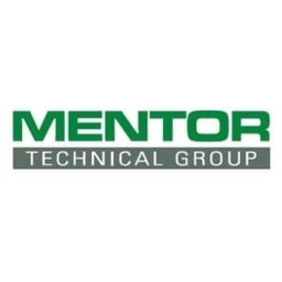 Mentoragg