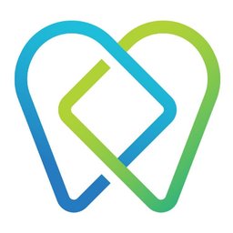 Inland Choice Dental logo