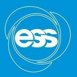 The European Spallation Source Logo