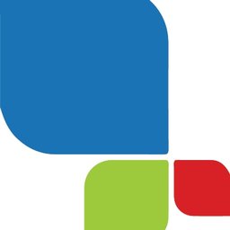 PhysioChiroWellness Integrated Health Centre logo