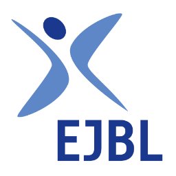 Evangelische Jugendhilfe Bergisch Land gGmbH logo