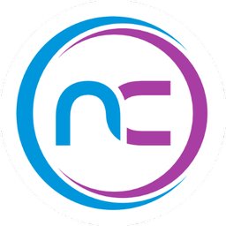 companyLogo