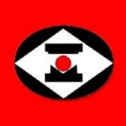 companyLogo