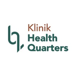 Klinik HealthQuarters