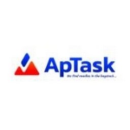 ApTask Employment and Reviews | SimplyHired