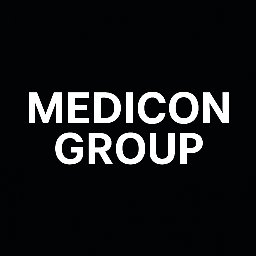 Medicon Center GmbH