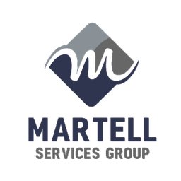 Martell Services Group Inc