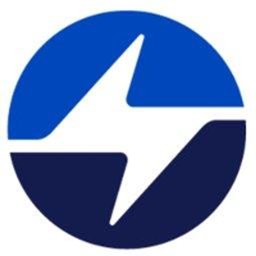 Sunbelt Solomon logo