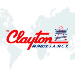 CLAYTON DE MEXICO SA DE CV