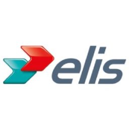 ELIS MANOMATIC S.A