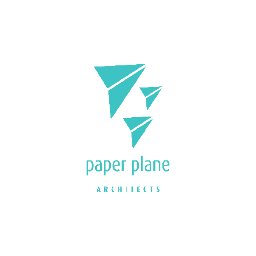 Paper Plane Architects