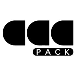 CCC Packaging