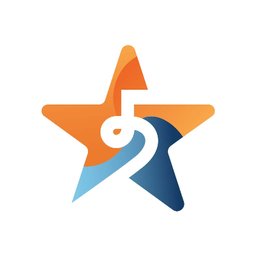 5 Star Comfort Heating & Air Conditioning