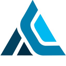 A Cut Above Uniforms logo