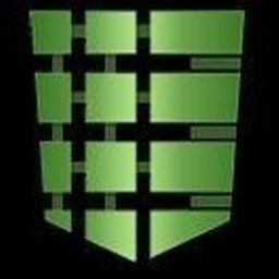 Cyber Defense Technologies logo