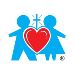 companyLogo