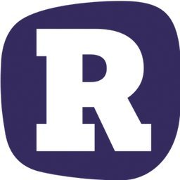 Right Search logo
