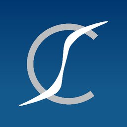 company-logo