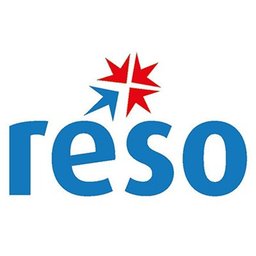 RESO