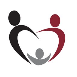 MCC Family Services, Inc.